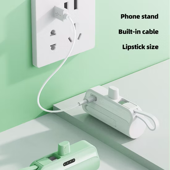 Mini banco de energia magnético sem fio portátil de 10.000 mAh para carregador de celular Magsafes Powerbank para iPhone 12 PRO