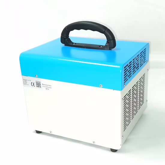 Backup de bateria de lítio de armazenamento de alta capacidade ao ar livre UPS tipo C Carregador de laptop de telefone celular Solar USB portátil Power Bank 1000 W com tomada CA para carro de acampamento