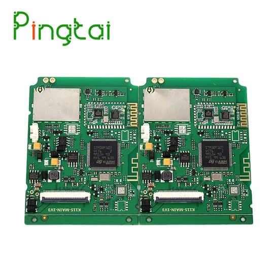 10000mAh Display Digital Power Bank Carregador de Grande Capacidade Mobile Power Bank Design Transparente