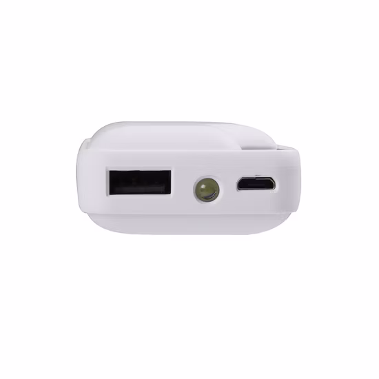 50000mAh mini dual USB carregador portátil de bateria externa Powerbank